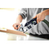 Fraiseuse d'assemblage domino DF 500 Q-PLUS FESTOOL 574325