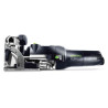 Fraiseuse d'assemblage domino DF 500 Q-PLUS FESTOOL 574325