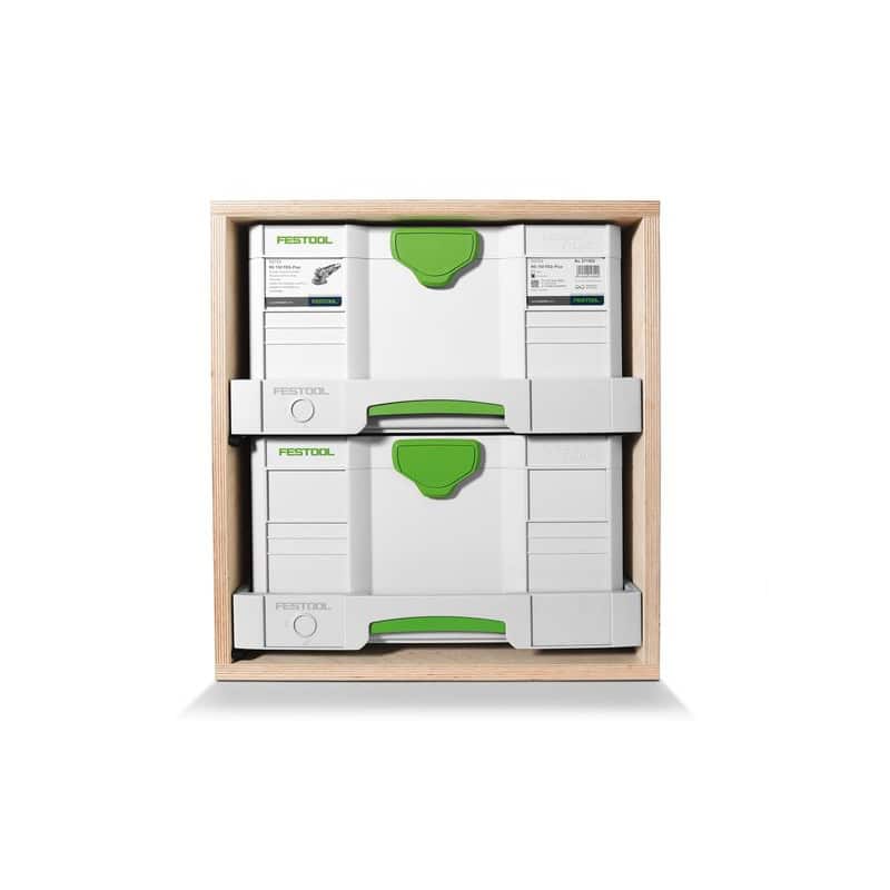 Tiroir SYS-AZ FESTOOL 500692