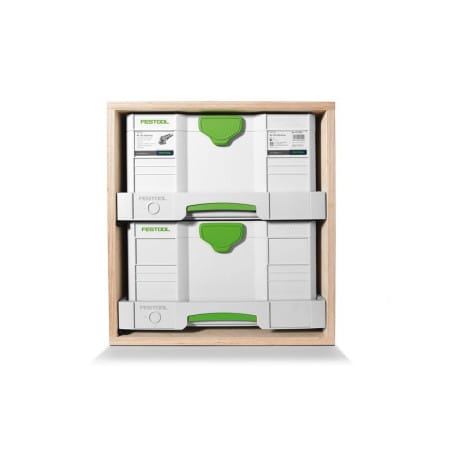 Tiroir SYS-AZ FESTOOL 500692