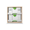 Tiroir SYS-AZ FESTOOL 500692