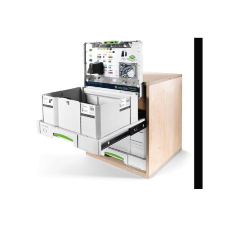 Tiroir SYS-AZ FESTOOL 500692