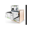 Tiroir SYS-AZ FESTOOL 500692