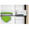 Tiroir SYS-AZ FESTOOL 500692
