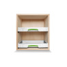 Tiroir SYS-AZ FESTOOL 500692