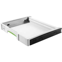 Tiroir SYS-AZ FESTOOL 500692