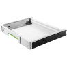 Tiroir SYS-AZ FESTOOL 500692