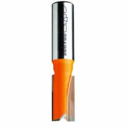 Fraise à défoncer droite CMT Orange Tools