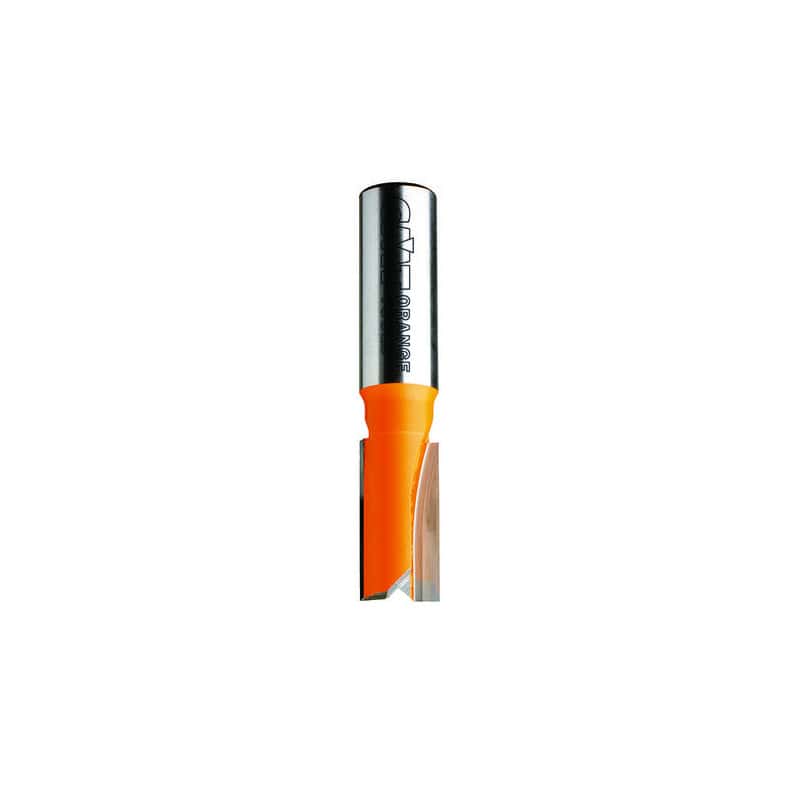 Fraise à défoncer droite CMT Orange Tools