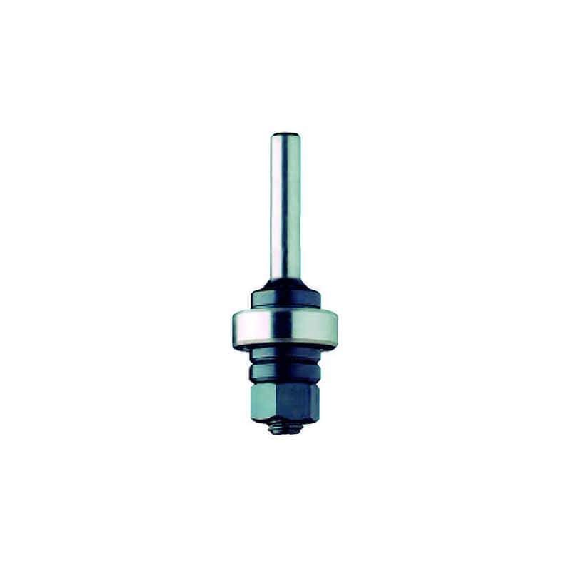 Arbre porte-fraises avec roulement CMT Orange Tools CMT92408010
