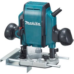 Défonceuse RP0900XJ MAKITA