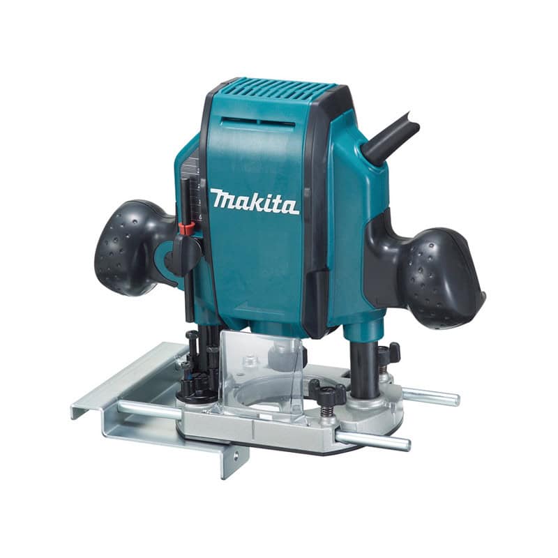 Défonceuse RP0900XJ MAKITA