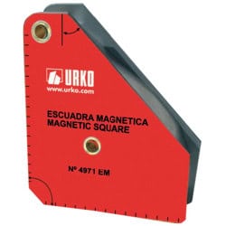 Equerre magnétique URKO