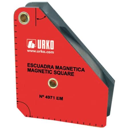 Equerre magnétique URKO