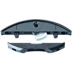 Clamex P-Medius 14/10 LAMELLO
