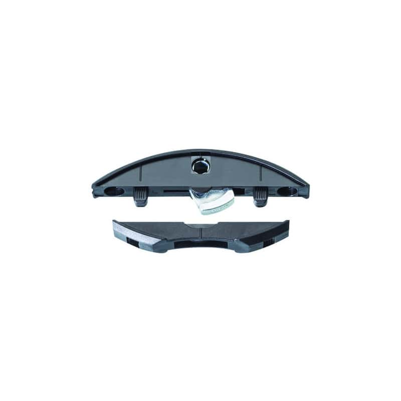 Clamex P-Medius 14/10 LAMELLO