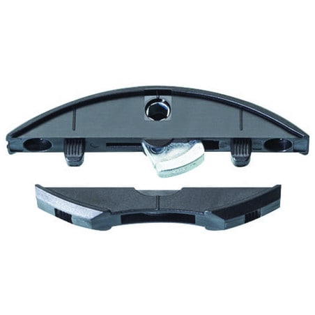 Clamex P-Medius 14/10 LAMELLO x 80