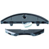 Clamex P-Medius 14/10 LAMELLO x 80