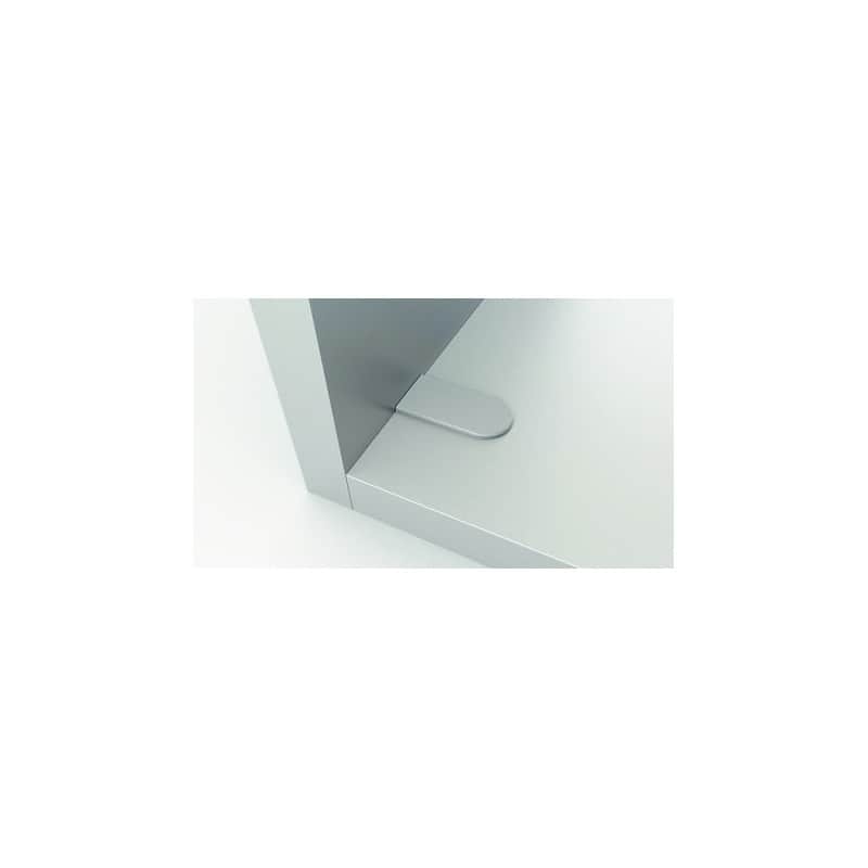 Kit de démarrage Cabineo LAMELLO 186305