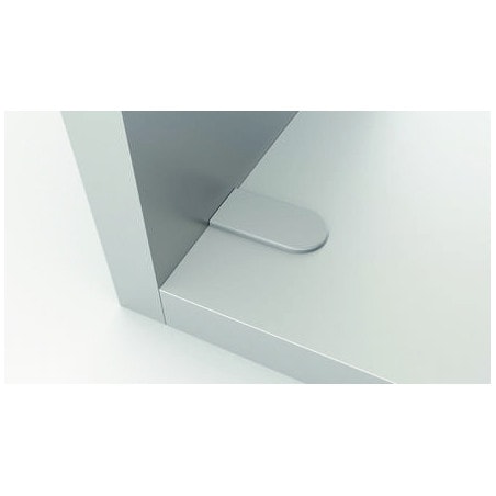 Kit de démarrage Cabineo LAMELLO 186305