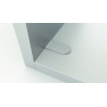 Kit de démarrage Cabineo LAMELLO 186305