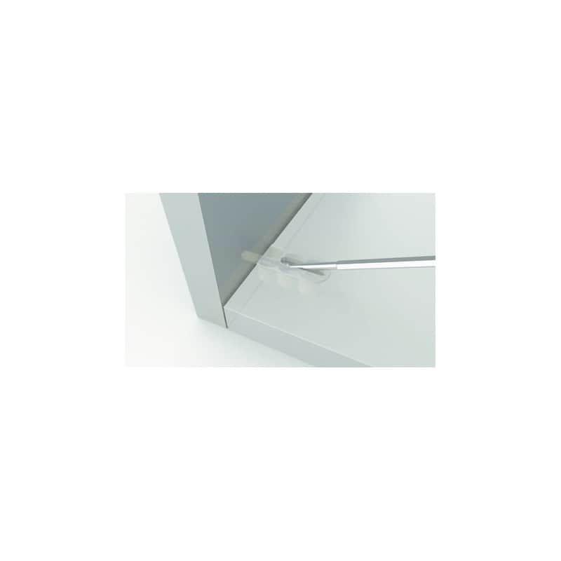 Kit de démarrage Cabineo LAMELLO 186305