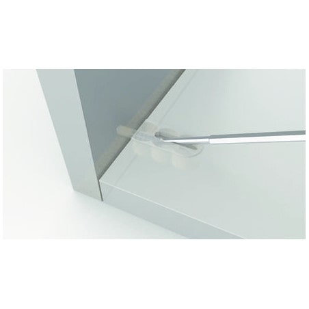 Kit de démarrage Cabineo LAMELLO 186305