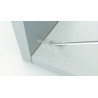 Kit de démarrage Cabineo LAMELLO 186305