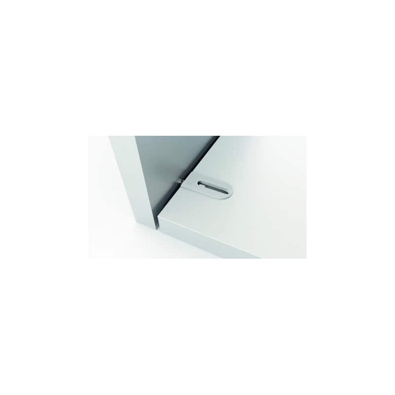 Kit de démarrage Cabineo LAMELLO 186305