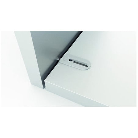 Kit de démarrage Cabineo LAMELLO 186305
