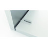 Kit de démarrage Cabineo LAMELLO 186305