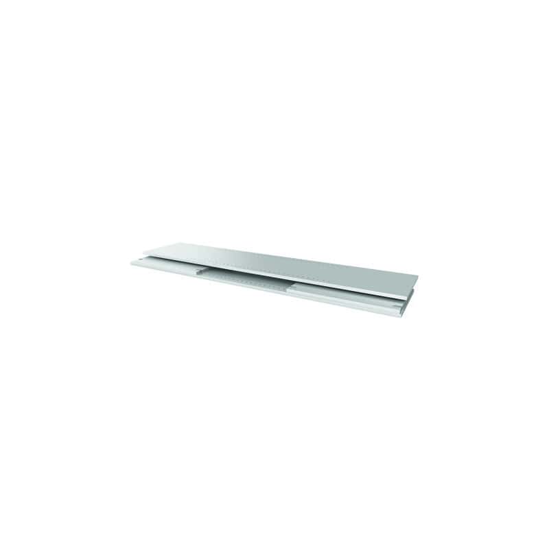 Kit de démarrage Cabineo LAMELLO 186305