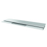 Kit de démarrage Cabineo LAMELLO 186305