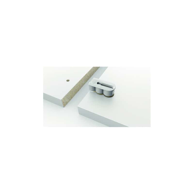Kit de démarrage Cabineo LAMELLO 186305