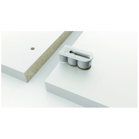 Kit de démarrage Cabineo LAMELLO 186305