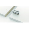 Kit de démarrage Cabineo LAMELLO 186305