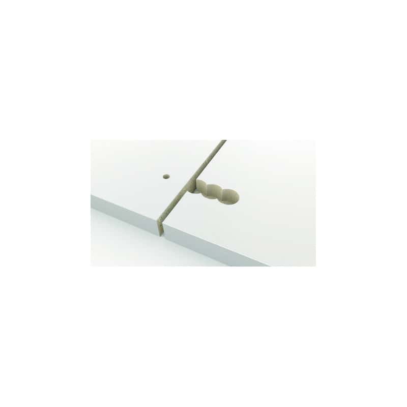 Kit de démarrage Cabineo LAMELLO 186305