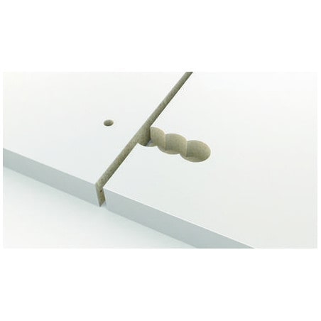 Kit de démarrage Cabineo LAMELLO 186305