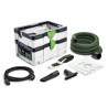 Aspirateur CTL SYS FESTOOL 575279