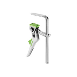 Serre-joint rapide FS-HZ...