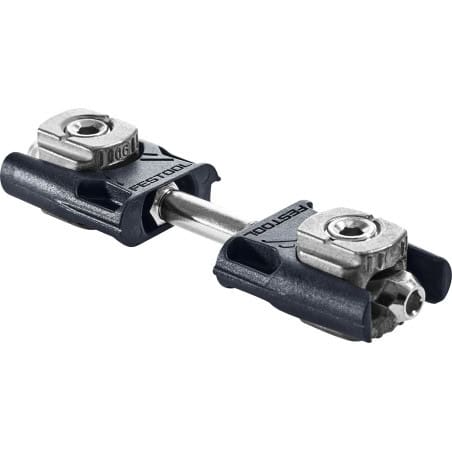 Set d'assemblage pour panneaux MSV-LR32 D8/25 FESTOOL 203169