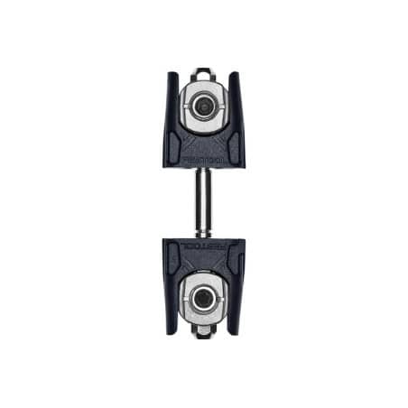 Set d'assemblage d'angle système 32 DOMINO FESTOOL 203169