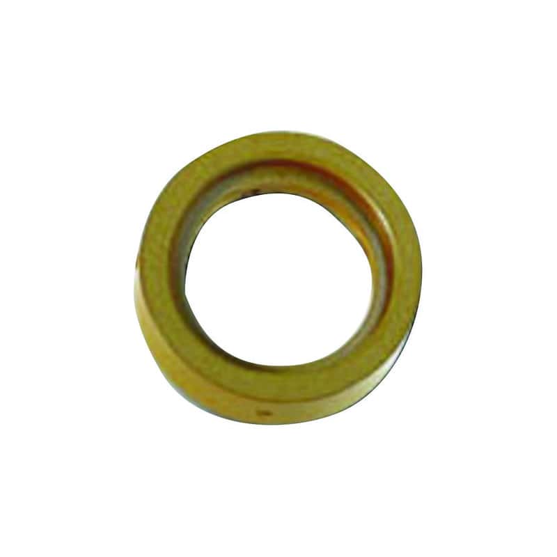 Diffuseur pour torche plasma GYS
