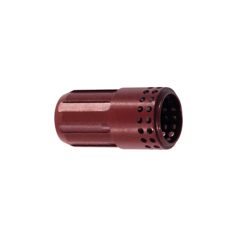 Diffuseur pour torche plasma GYS