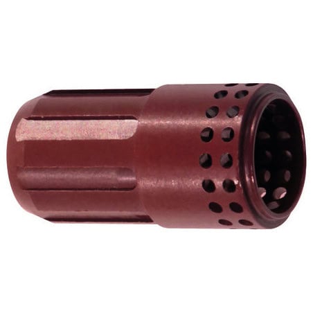 Diffuseur pour torche Plasma GYS