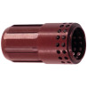 Diffuseur pour torche Plasma GYS