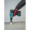 Visseuse perceuse DDF453SFE MAKITA