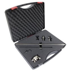 Kit compas pour torches MT25K / MT 35K / MT 45 GYS 040205
