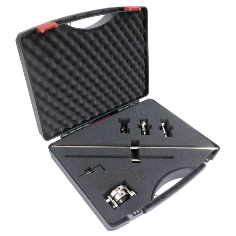 Kit compas pour torches MT25K / MT 35K / MT 45 GYS 040205