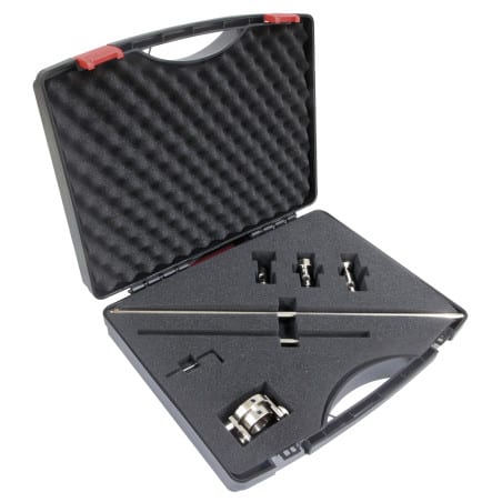 Kit compas pour torches MT25K / MT 35K / MT 45 GYS 040205